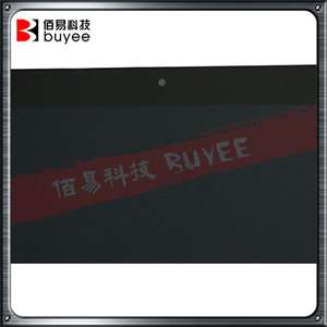 <span class=keywords><strong>12</strong></span> इंच एलसीडी टच स्क्रीन Lp1120up1 (एसपी) एक्सएक्सएक्सएक्सएक्सएक्सएक्सएक्सएक्सएक्सएक्सएक्सएक्सएक्सएक्सएक्सएक्सएक्सएक्सएक्सएक्सएक्सएक्सएक्सएक्सएक्सएक्सएक्सएक्सएक्सएक्सएक्सएक्सएक्सएक्सएक्सएक्सएक्सएक्सएनएक्स। - Product Image 4