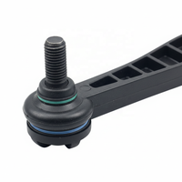 Lien de stabilisation avant de transmission automatique pour Chevrolet Aveo OLIVER 95941670 avec garantie de 2 ans