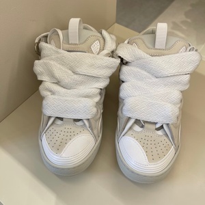 Zapatillas Deportivas para Hombre de Alta Calidad, Diseño Retro con Cordones, Malla Ligera, Antideslizantes, Resistentes al Agua y Transpirables - Product Image 3