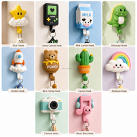 Impresión 3D CNC Personalizada de Metal para Joyería, Dijes para Mascotas, Molde de Cera Perdida, Fábrica OEM, Materiales de Nylon/PEEK, Tolerancia de 0.01mm