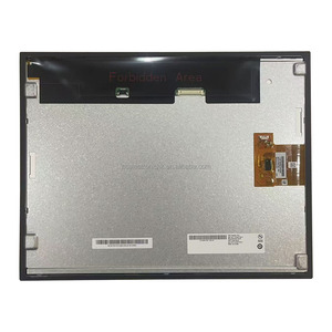 Module de composants électroniques pour écrans de terminaux de point de vente G150XTT03.2 - Product Image 1