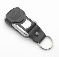 YET042-V2.0 prix usine 433mhz Rolling Code télécommande sans fil 4 boutons RF télécommande duplicateur pour porte de Garage