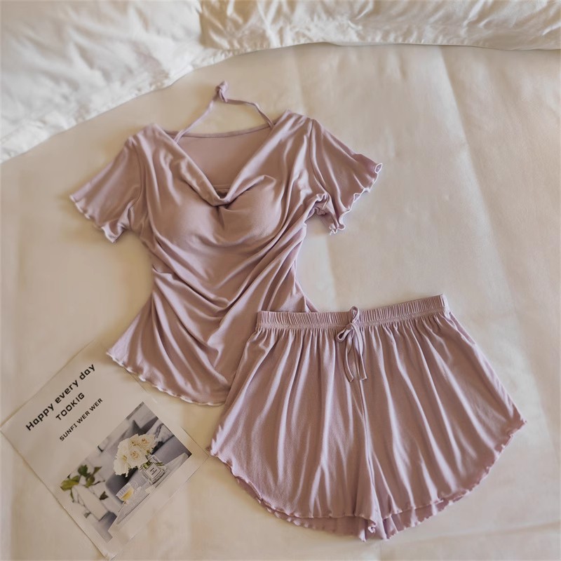 Purple-2