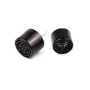 Mở khung cảm biến siêu âm cho <span class=keywords><strong>Arduino</strong></span>/Raspberry pi-pin Thiết kế tiêu đề cho thông minh dự án - Product Image 1