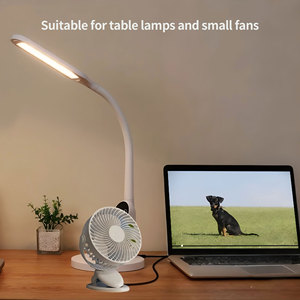 <span class=keywords><strong>USB</strong></span> để micro <span class=keywords><strong>1</strong></span> để <span class=keywords><strong>3</strong></span> hub Y chia <span class=keywords><strong>USB</strong></span> Cáp Micro <span class=keywords><strong>USB</strong></span> Splitter cáp <span class=keywords><strong>3</strong></span> trong <span class=keywords><strong>1</strong></span> cáp dữ liệu - Product Image 6