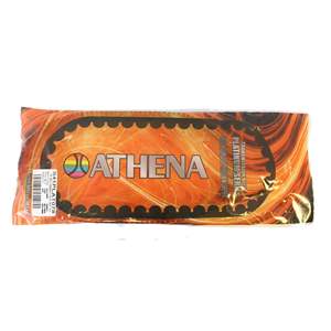 Correa de transmisión - Product Image 2