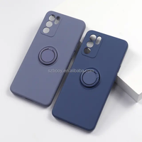 Casing ponsel 2023 baru Harga bagus dari pabrik Cina cocok untuk oppo reno 6 pro reno 3 pro reno 4 pro iPhone 14 15 Huawei xiaomi