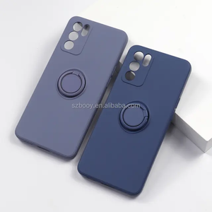 เคสโทรศัพท์2023ใหม่ราคาโรงงานจีนเหมาะสำหรับ OPPO <span class=keywords><strong>Reno</strong></span> <span class=keywords><strong>6</strong></span> <span class=keywords><strong>Pro</strong></span> <span class=keywords><strong>Reno</strong></span> 3 <span class=keywords><strong>Pro</strong></span> <span class=keywords><strong>Reno</strong></span> 4 <span class=keywords><strong>Pro</strong></span> iPhone 14 15 Huawei <span class=keywords><strong>Xiaomi</strong></span> - Product Image 4