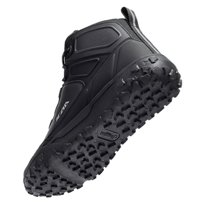 Stivali Protettivi Professionali da Moto per Uomo, Traspiranti in Rete, Antiscivolo, Asciugatura Rapida per l'Autunno - Product Image 3