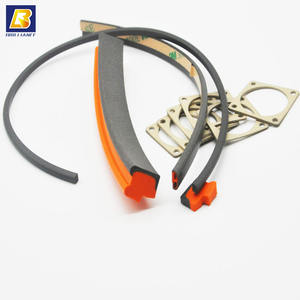 تصنيع المصنع أنبوب بثق مصبوب عالي الدقة من النيكل-الكربون خرطوم مطاطي موصل أنبوب مطاطي صغير - Product Image 4