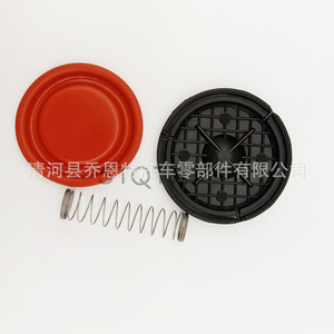 วาล์วไอเสีย Peugeot Citroen รุ่น 0248G5 OE 9630142180 สำหรับเปลี่ยนซ่อม - Product Image 3