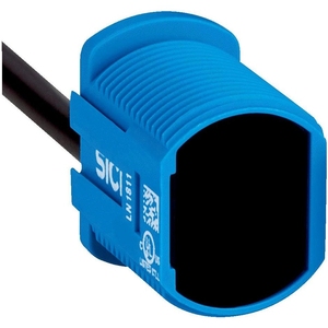 P/N 1095808 เซ็นเซอร์อุตสาหกรรมใหม่และของแท้ SIMPLE SENSE - Product Image 1