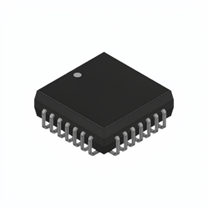 บริการแบบครบวงจร IC FPGA 333 I/O 484FBGA EP1K100FI484-2 ชิ้นส่วนอิเล็กทรอนิกส์ 484 BBGA - Product Image 1