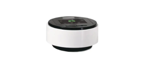 <span class=keywords><strong>Appareil</strong></span> CPAP automatique MSC 20A Plus, ventilateur portable pour <span class=keywords><strong>apnée</strong></span> <span class=keywords><strong>du</strong></span> <span class=keywords><strong>sommeil</strong></span>, mini <span class=keywords><strong>appareil</strong></span> CPAP de <span class=keywords><strong>voyage</strong></span> - Product Image 2