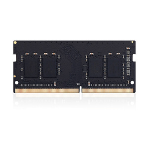 Venta al por Mayor de Fábrica, Memoria RAM DDR4 de 4GB, 8GB, 16GB SODIMM para Portátil, 2400MHz, 2666MHz, 3200MHz, ECC PC4 19200, 21300, 25600 - Product Image 4