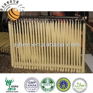 Plongé <span class=keywords><strong>Cire</strong></span> <span class=keywords><strong>D</strong></span>'<span class=keywords><strong>abeille</strong></span> bougie - Product Image 4