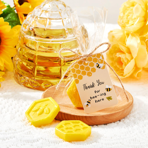 Whitening Control Remove Pimple Anti-Acne <b>Soap</b> PAWPAW Handmade Papaya <b>Soap</b> - Product Image 4