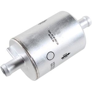 Ricambi Auto 169193708R filtro carburante per OPEL <span class=keywords><strong>DACIA</strong></span> RENAULT <span class=keywords><strong>SANDERO</strong></span> <span class=keywords><strong>LOGAN</strong></span> - Product Image 2