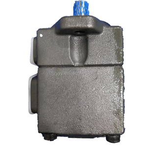 เปลี่ยนปั๊มไฮดรอลิกแบบใบพัดรุ่น VQ15-31-LRAA VQ25-47-L-RAA-01 VQ-45-216-F-RAB-02 VQ15-31-F-RAR-01 VQ15-26-F-RRL-01 Vq35-94-f-ral-01 - Product Image 1