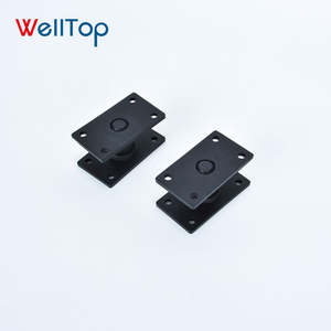 Mayorista nuevo diseño <span class=keywords><strong>cama</strong></span> de Murphy <span class=keywords><strong>cama</strong></span> de la pared plegable <span class=keywords><strong>mecanismo</strong></span> <span class=keywords><strong>Vertical</strong></span> <span class=keywords><strong>para</strong></span> ahorrar espacio WT-B01 - Product Image 5