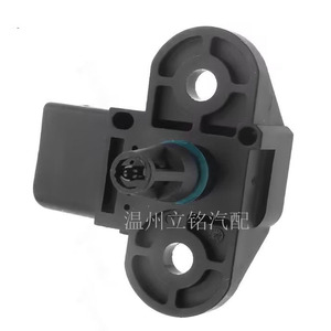 Sensor de Presión Manométrica 06B906051, Montaje en Chasis para Volkswagen Bora Sagitar - Product Image 2