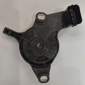 Sensor de Posición del Acelerador 37720-86Z01 93742966 SW4652 para Uso Automotriz - Product Image 1