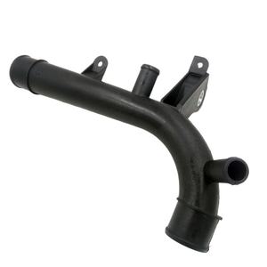 90531675 Sistema de refrigeración automático Termostato Tubo de agua de plástico Traje TS para OPEL Astra XC Barina Z18XE - Product Image 2