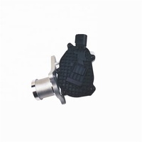 Accesorios para camiones HFC4DA1 Válvula EGR del motor Válvula de circulación de gases de escape 1026150fa130 Categoría de producto Piezas de motor de camión