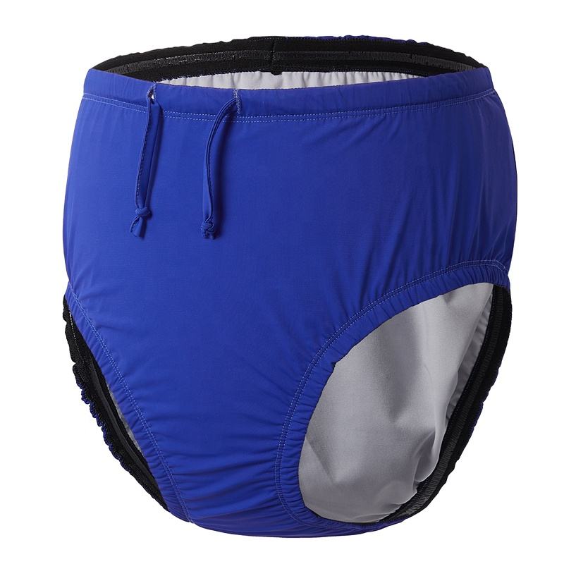 Comodidad y estilo superiores: ropa interior masculina en línea