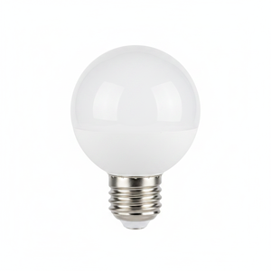 Lampada Sferica LED Libertina E14 6W 6000K 490Lm. (GSC 200690074) - Product Image 2