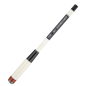 Caña de pescar pequeña Jiateng de 2 m, telescópica, para pesca en agua dulce - Product Image 2