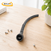 Suku Cadang Mesin Diesel Excavator E200B E320 E312C Sensor Kecepatan 51-7579 125-2966 196-7973