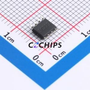 Brand-new&Original TCAN3413DR SOIC-8 <b>Integrated</b> <b>Circuit</b> IC Chip CAN Transceiver - Product Image 2