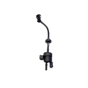 Vanne solénoïde de cartouche de carbone 55573017 55576071 pour Chevrolet Cruze Opel DC 12V Gaz Température normale - Product Image 4