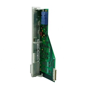 สำหรับ Heidenhain บอร์ด PCBA อินเทอร์เฟซใหม่ของแท้ รุ่น ID 324955-17 ฮาร์ดแวร์เซ็นเซอร์และอุปกรณ์เสริม - Product Image 4