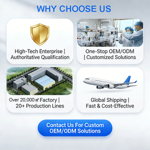 Tè Dimagrante Naturale 21 Giorni con Etichetta Privata, Tè Verde Dimagrante alla Foglia di Loto - Product Image 6