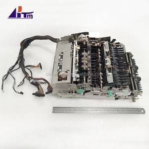 2845V UR2 ECRM ATM Piezas Diebold <span class=keywords><strong>DB</strong></span> ECRM 368 CS Cash Slot 49-233126-000A 49233126000A - Product Image 2