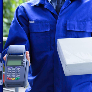 Custom Logo Biodegradable Compostable Satchels Plastic Envelopes Shipping Courier Mailing <strong>Bags</strong> - Product Image 5