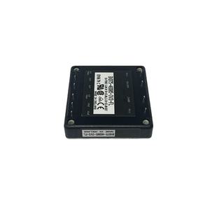 <span class=keywords><strong>BXB75</strong></span>-48D05-3V3FH <span class=keywords><strong>BXB75</strong></span>-48D05-3V3-FL <span class=keywords><strong>BXB75</strong></span>-48D3V3-2V5FL <span class=keywords><strong>BXB75</strong></span>-48S05 <span class=keywords><strong>BXB75</strong></span>-48S05FHT <span class=keywords><strong>BXB75</strong></span>-48S05FLT modulo DC-DC <span class=keywords><strong>BXB75</strong></span>-<span class=keywords><strong>48S12FLT</strong></span> - Product Image 3