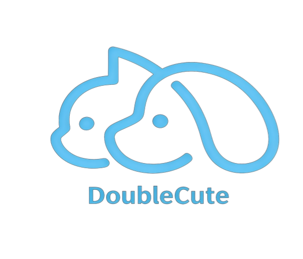 Chengdu Aikebeishuang Technology Co., Ltd. logo