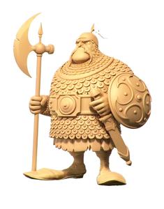 บริการเครื่องพิมพ์ 3 มิติ SLA แบบกำหนดเอง OEM ราคาประหยัด ผลิตต้นแบบพลาสติกอย่างรวดเร็ว ผลิตในจีน - Product Image 1