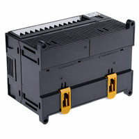 Module de Contrôleur PLC CP1L-EM40DT-D Gold Seller avec Communication Modbus pour Contrôle Industriel et Programmation PLC – Neuf et Original en Stock