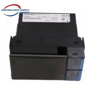 Module d'extension de batterie TC-PPD011 de qualité originale et neuve pour les contrôleurs Experion PKS C200/C300 - Product Image 4