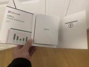 2024 New Antivirus <strong>Software</strong> Internet <strong>Office</strong> <strong>Networking</strong> Server Linux/MAC/PC Online Activation Stock Express Delivery Via - Product Image 3