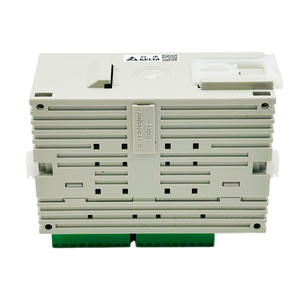 คอนโทรลเลอร์ PLC รุ่น DVP28SS211R ของแท้ใหม่ ขายดี ราคาสุดคุ้ม สำหรับ Delta DVP SS2 ซีรีส์ จัดส่งรวดเร็ว คุณภาพสูง มีสินค้าพร้อมส่ง - Product Image 4