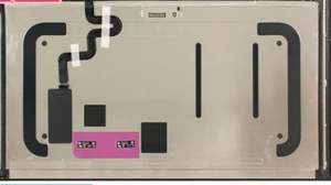 Écran LCD LM270QQ1 SD A2 A3 A1 SDA2 SDA1 pour <span class=keywords><strong>iMac</strong></span> Retina <span class=keywords><strong>27</strong></span> "5K <span class=keywords><strong>2014</strong></span> 2015 A1419 5120x2880 EMC2806 661-03255 - Product Image 2