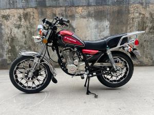 Ventes chaudes <span class=keywords><strong>2023</strong></span> Fekon Montorcycle --Nouveau GN - Product Image 2