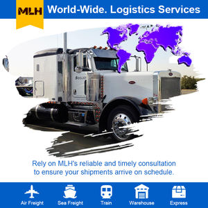 وكيل شحن أوبس فيديكس دي اكس السريع إلى الولايات المتحدة الأمريكية كندا المملكة المتحدة إيطاليا ألمانيا السويد أوروبا - Product Image 5