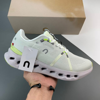 Chaussures de course sur route minimalistes pour hommes, baskets de jogging, course sur piste et trail, en tissu respirant, basses, à lacets, athlétiques