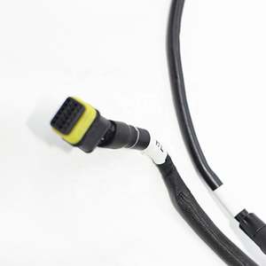 (Nouveau) Câble de signal pour capteur de niveau de liquide Agras T30 pour drone agricole DJ1 de protection des plantes - Product Image 5